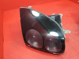 Image result for Lamp Black 1993 Stealth