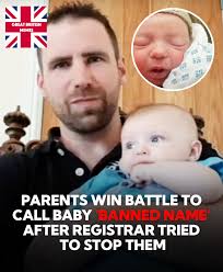 She told us he would never be able to get a job, and that teachers wouldn't  want to teach him." 😲