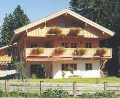 holz design hauser blockhaus haus blockhaus moderne blockhauser