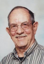 Johnny Gentry Obituary