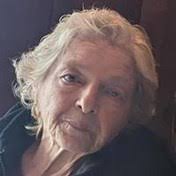 Basinski Family Obituaries