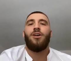 SVOJ PODRSCI ISLAMSKE VEROISPOVESTI..BAJRAM SERIF MUBAREK OLSUN! #mensur  #mensurajdarpasic #mensi