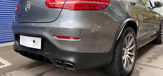 The people have to paint them or it will turn into rust, wolf said. Blog Nanotech Auto