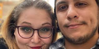 Kristie Veerkamp and Bert Salazar's Wedding Website