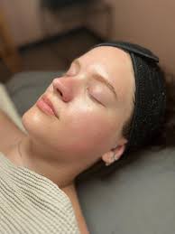 Find a Salon-style in Torbay, NL, Ca