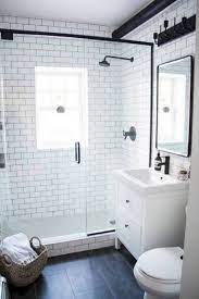 3,295 bathroom design photos and ideas. 61 Best Stunning Modern Bathroom Shower Design Ideas Small Bathroom Remodel Bathroom Remodel Shower Bathroom Design Small