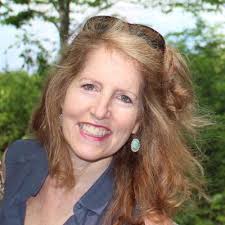 Emily Sachar (@emilysachar)