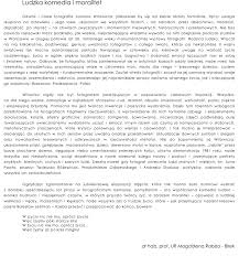 Janusz Witowicz “Remanent” | Rzeszowskie Stowarzyszenie Fotograficzne