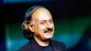 Είμαι πολύ ικανοποιημένος που οι υπουργοί τουρισμού μας υπογράφουν συμφωνία. Eujsq3ogytnmm