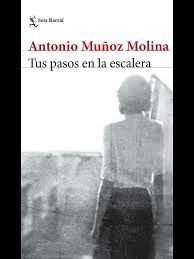 A partir de hoy, tenemos 77,455,436 libros electrónicos para descargar de forma gratuita. Octubre 2019 Antonio Munoz Tus Pasos En La Escalera N Mun Tus Libros Libros Para Leer Leer En Linea