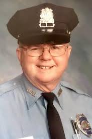 RIP James Linton... James M. Linton James M. Linton, 75, of Ashland, MA  ,formerly of Natick, MA, peacefully passed away