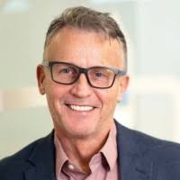 Nicholas Beach Email & Phone Number