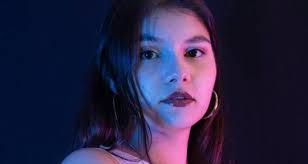 Mixing & Mastering Engineers, Producers & Songwriters who worked with We  Were Evergreen