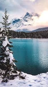 Maybe you would like to learn more about one of these? 45 Free Beautiful Mountain Wallpapers For Iphone You Need See