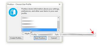 How To Set Up Anti Spam Filters Using Regular Expressions The Smart Way Cloud Insidr