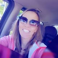 70+ "June E" profiles