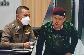 หลวงพี่ เปิดคลิป จ่าคลั่ง กราดยิงคนในวัด เผยคนร้ายจ้องตา แต่ไม่สนใจ เหมือนจงใจ (คลิป) จากเหตุการณ์ จ่าสิบเอก จักรพันธ์ ถมมา. Pasteoblqqcmem