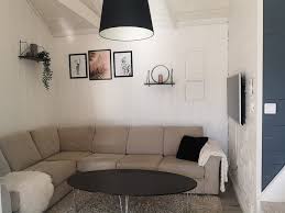 Kenley rolled the dice so hard that they flew off the table and got lost under the. Ferienhaus 2746 Schones Im Jahr 2020 Gebautes Ferienhaus An Der Westkuste Bohuslan Besuchschweden De