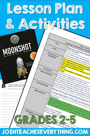 Check Out This Reading Lesson Plan Full Of Book Activities For Kids And Teachers Including Fun Writing Promp Reading Lesson Plans Lesson Interactive Read Aloud