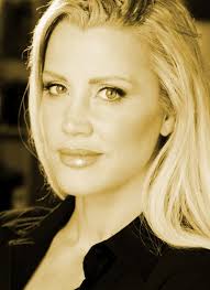 Kiara HUNTER : Biography and movies