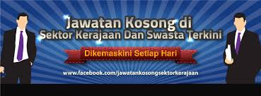 Permohonan jawatan kosong di cimb bank diwarkan oleh majikan terlibat. Jawatan Kosong Sektor Kerajaan Home Facebook