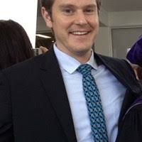 David Levine Obituary