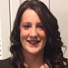 Tiffany McDonough and Anthony Fortin's Wedding Website