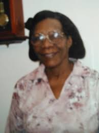 ELIZABETH CLYNE Obituary (2018)