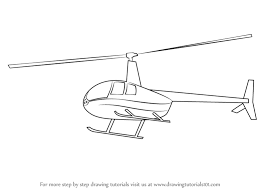 As scientific knowledge increased and became more accepted, men continued to pursue the idea of. Learn How To Draw A Flying Helicopter Rotorcrafts Step By Step Drawing Tutorials
