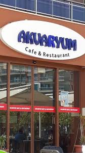 En Iyi 10 Cigli Restoranlari 2020 Tripadvisor