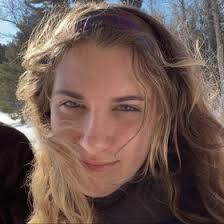 Sydney Dulak (sydulak)