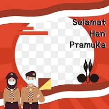 We did not find results for: Boy Scout Png Images Vector And Psd Files Free Download On Pngtree