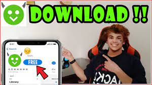 Here's how to download ios 14. Download Happymod Ios Android How To Download Happy Mod Apk Iphone