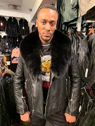 Pin On Stylish Winter Wear
