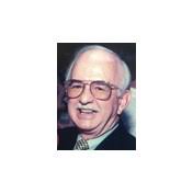 Search Harold Springer Obituaries and Funeral Services