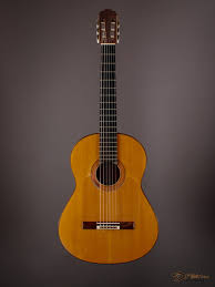 Image result for Flamenco 1979 MG