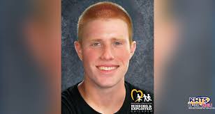 Bryce Laspisa Still Missing One Decade After Unexplained Disappearance