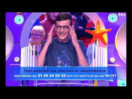 Comment participer au casting ? Les 12 Coups De Midi Eric Vire Des Selections De L Emission Youtube
