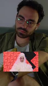 Alyssa as Judge in Drag Race Philippines Season 1