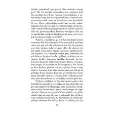 Hayvan Ciftligi D R Kultur Sanat Ve Eglence Dunyasi