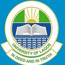 It presently has three campuses in yaba and surulere. University Of Lagos Wikipedia