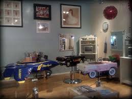 Kid S Hair Salon Bella And Max In Country Village Bothell Wa Hair Salon Kids Hair Salon Kids Salon