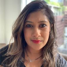 Initially hesitant to share my interview with Igor Portugal, I am now proud  of the person I have become and hope it serves as an inspiration to others  to believe in themselves. |