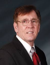 Daniel Lee Toler (1951-2013)