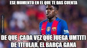 A way of describing cultural information being shared. These Are The Best Memes Of The Real Sociedad Barca