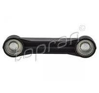 Selector-/Shift Rod TOPRAN 108 746 - Trodo.com