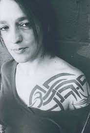 Lori Danielle Finney Laugherty Obituary