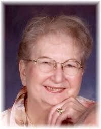 Dorothy Lietz Wheeler Obituary November 30, 2019