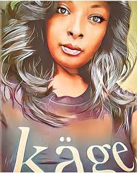 Celeste Brinkley's Instagram, Twitter & Facebook