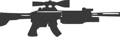 Download Gun Svg Files For Free Download